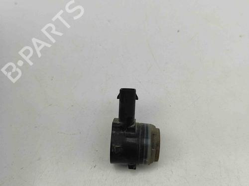 Elektronisk modul NISSAN ARIYA (FE0) EV e-4ORCE | BP29337080M83 