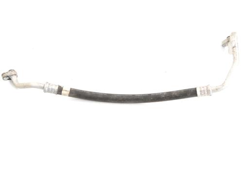 AC pipe TOYOTA AURIS (_E15_) 1.6 (ZRE151_, ZRE151R) | BP30219043M126 - Image 2