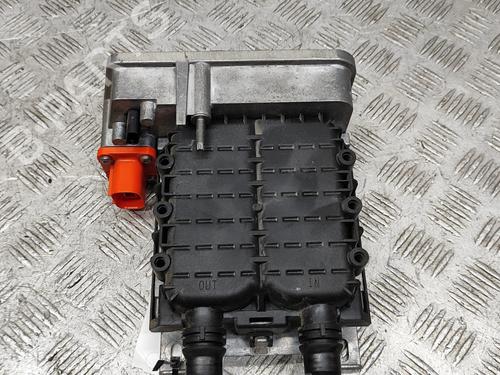Elektronisk modul PEUGEOT 2008 II (UD_, US_, UY_, UJ_, UR_, UC_) e-2008 (UKZKXZ) (136 hp) 27779511