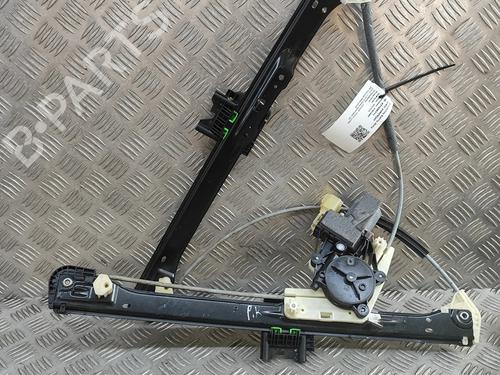 BP33372627C22 main image