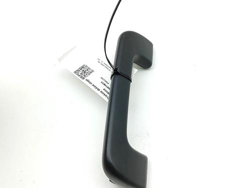 Interior roof handle AUDI A4 B9 Avant (8W5, 8WD) S4 TDI Mild Hybrid quattro | BP36180866I35 - Image 3