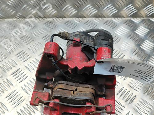 Right rear brake caliper AUDI A3 Sportback (8VA, 8VF) RS3 quattro | BP28091299M106 