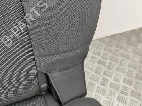 Rear seat CHEVROLET ORLANDO (J309) 2.0 D | BP24976046C17  - Image 10