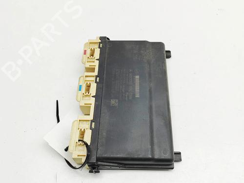 Electronic module MERCEDES-BENZ CLA Coupe (C117) CLA 180 (117.342) | BP33383762M83 - Image 2