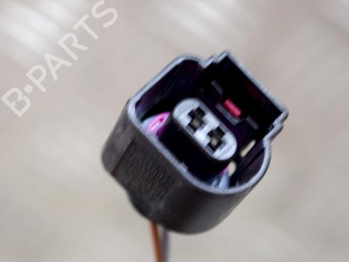 Elektronische module VW GOLF VII (5G1, BQ1, BE1, BE2) 1.5 TSI | BP14642053M83 