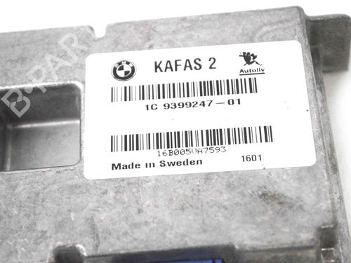 Electronic module BMW X6 (F16, F86) xDrive 40 d | BP30233978M83