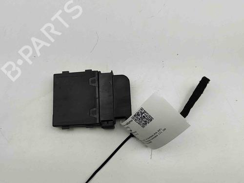 Electronic module AUDI A3 Sportback (8VA, 8VF) RS3 quattro | BP29404163M83 