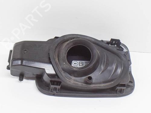 Fuel flap AUDI A3 Limousine (8VS, 8VM) S3 quattro | BP7735866C131 