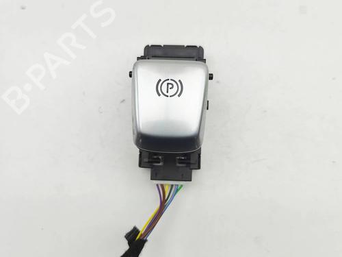 Interruttore Interruttore MERCEDES-BENZ C-CLASS T-Model (S205) C 250 BlueTEC / d (205.208) (204 hp) 32756436 32756436
