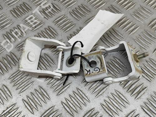 Used Hinge/Door check strap PEUGEOT PARTNER Box Body/MPV (K9) 1.5 BlueHDi 100 (102 hp) 28560513