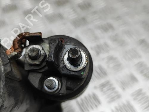 Starter MERCEDES-BENZ A-CLASS (W177) A 200 (177.087) | BP35920046M8  - Image 5