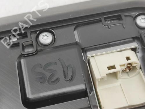 Instrument cluster VW ID.4 (E21) PRO | BP33383162C47 - Image 7