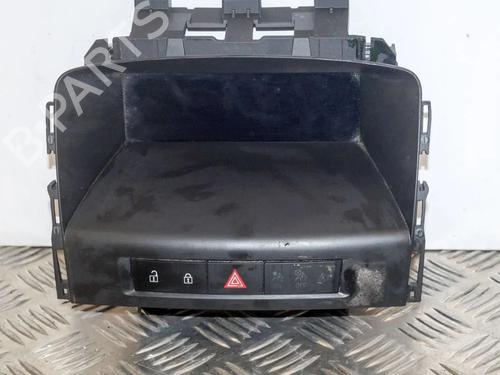 BP6736098M83 main image