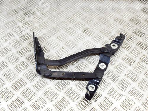 Hinge/Door check strap AUDI A5 Convertible (8F7) 2.0 TDI | BP14654441C146 