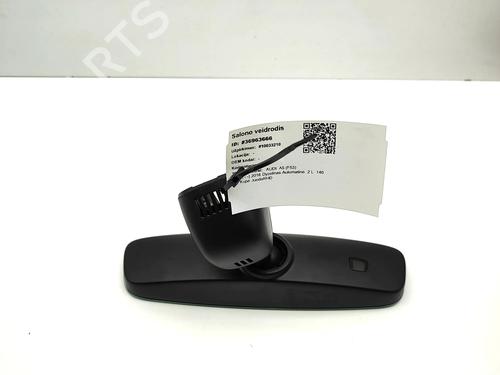Rear mirror AUDI A5 (F53, F5P) 2.0 TDI | BP37996220I6 - Image 5