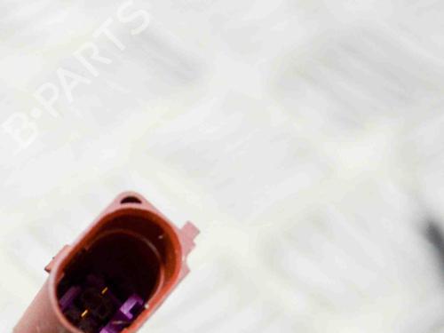 Electronic sensor AUDI A4 Allroad B9 (8WH, 8WJ) 3.0 TDI quattro | BP14643857M84