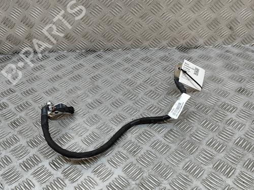 Used Cable POLESTAR POLESTAR 2 (534) EV (299 hp) 28561030