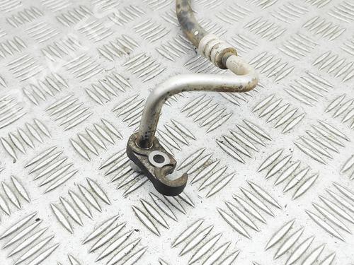 AC pipe ISUZU D-MAX II (TFR, TFS) 2.5 CRDi 4x4 (TFS86J) | BP38731716M126 - Image 4