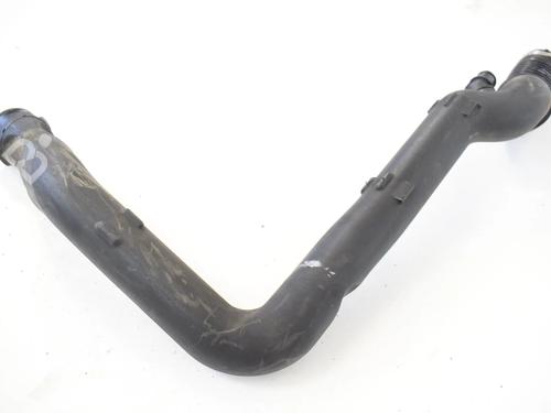 Used Pipe LAND ROVER DISCOVERY IV (L319) 3.0 TD 4x4 (245 hp) 30208768