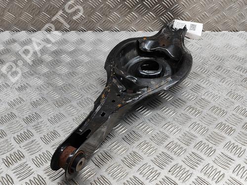 Left rear suspension arm MAZDA CX-5 (KF) 2.0 | BP25217600M14 