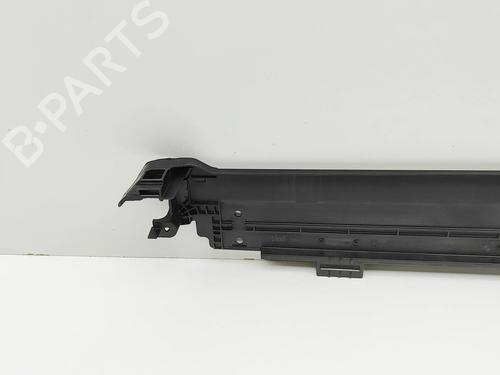 Pipe AUDI Q5 (8RB) 2.0 TDI quattro | BP36471184M125 - Image 5