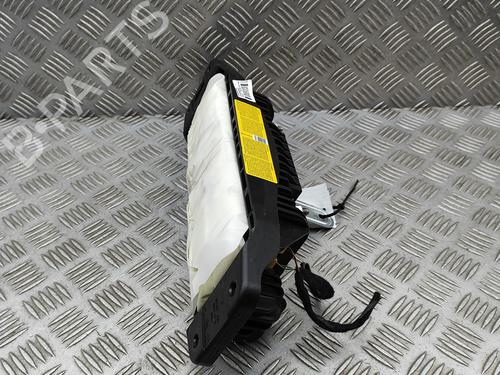 Passenger airbag MERCEDES-BENZ GLC (X253) 300 d 4-matic (253.919) | BP29731151C10 