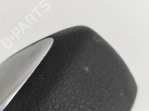 Shift knob FORD PUMA (J2K, CF7) 1.0 EcoBoost mHEV | BP27785086I34  - Image 8