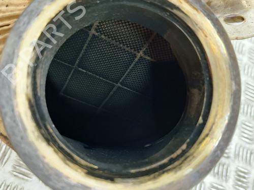 Catalyst MERCEDES-BENZ SPRINTER 3-t Van (B910) 214 CDI (910.621, 910.623) | BP30108201M10