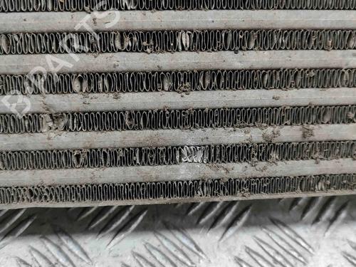 Intercooler AUDI A7 Sportback (4GA, 4GF) 3.0 TDI quattro | BP29752978M30 - Image 6