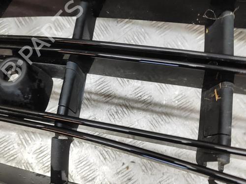 Grille ASTON MARTIN DBX 4.0 All-wheel Drive | BP36809301C40 - Image 9