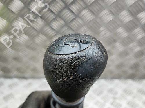 Gearstang OPEL MOVANO B Bus (X62) 2.3 CDTI FWD (JV) | BP37583747M90 - Image 6