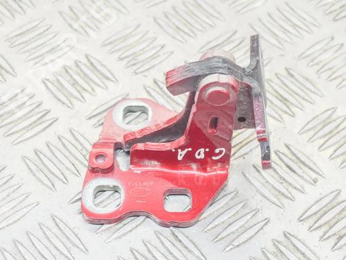 Used Hinge/Door check strap Hinge/Door check strap TESLA MODEL 3 (5YJ3) EV AWD (351 hp) 27751389 27751389