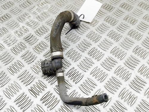 Pipe MERCEDES-BENZ C-CLASS (W205) C 350 e (205.047) | BP30155143M125 