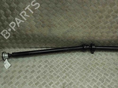 Driveshaft VOLVO XC60 II (246) 2.0 B5 Mild-Hybrid | BP29486167M37 
