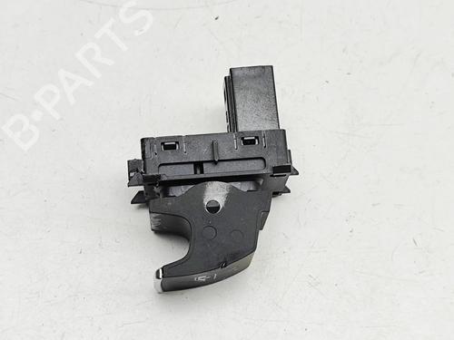 Left front window switch AUDI Q5 (GUB) 2.0 TDI quattro | BP33732181I27 - Image 5