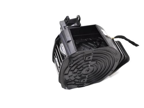 Luftventilen Luftventilen JAGUAR XF I (X250) 3.0 D (241 hp) 33342707 33342707