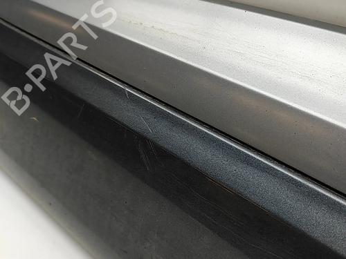 Dørliste AUDI Q7 (4MB, 4MG, 4MQ) 50 TDI Mild Hybrid quattro | BP30679154C150