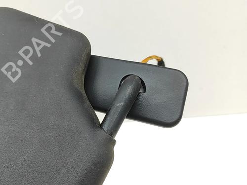 Right sun visor FORD RANGER (TKE) 3.2 TDCi 4x4 | BP35983973I2 - Image 6
