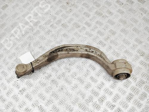 Left front suspension arm AUDI A6 C8 Avant (4A5) 50 TDI Mild Hybrid quattro | BP38070120M12 - Image 5