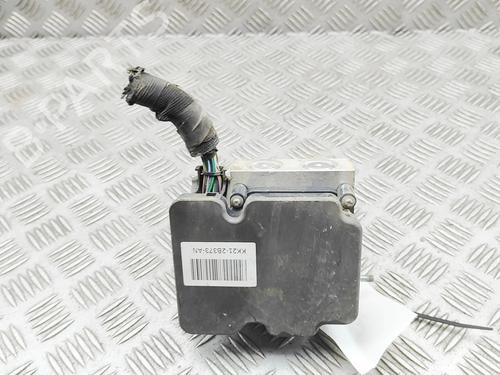 ABS pump FORD TRANSIT CUSTOM V362 Van (FY, FZ) 2.0 EcoBlue | BP38094343M43 - Image 4