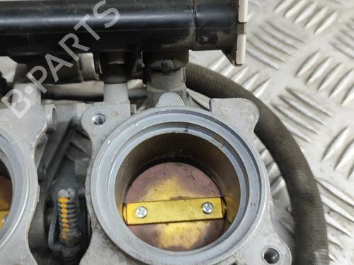 Throttle body TRIUMPH MOTORCYCLES TIGER ( -999cc) Tiger 800 | BP28565590M82