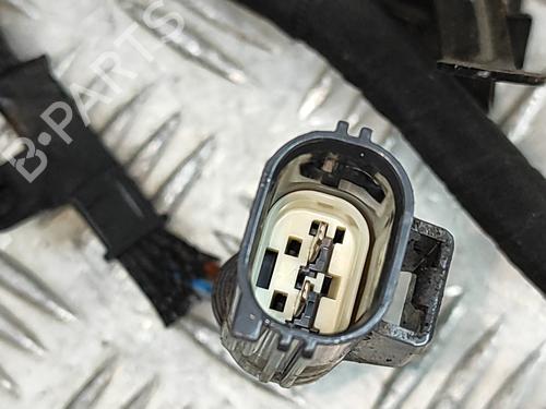 Cable JAGUAR F-PACE (X761) 2.0 TD4 | BP22807830E12 
