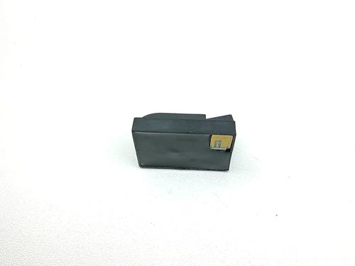 Electronic sensor POLESTAR POLESTAR 2 (534) EV | BP36507573M84 - Image 5