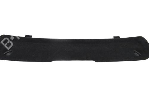 Boot lining VOLVO V90 II Estate (235) D4 | BP30235908I3 