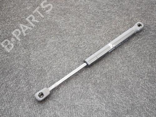 Used Hood lift support VOLVO V70 III (135) D4 (181 hp) 20337881