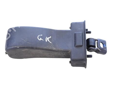 andre-mercedes-benz-a-class-w177-2018-30253866 main image