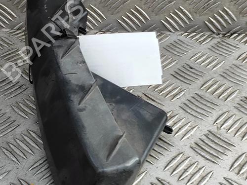 Used Right headlight support LAND ROVER RANGE ROVER EVOQUE (L538) 2.0 D 4x4 (180 hp) 28434315