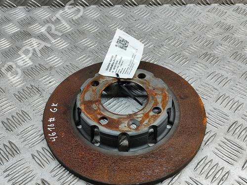 other-peugeot-2008-ii-ud_-us_-uy_-uj_-ur_-uc_-2019-28552619 main image