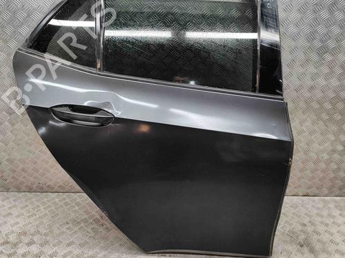 Used Right rear door VW ID.3 (E11, E12) Pro (145 hp) 30154927