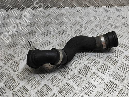 Used Pipe Pipe AUDI A7 Sportback (4GA, 4GF) 3.0 TDI quattro (218 hp) 26516438 26516438